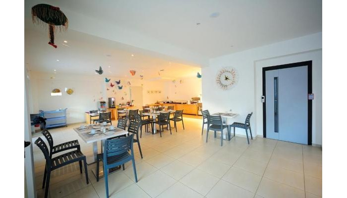 Maravel Star Art Hotel (Adults Only 16+) poza 13