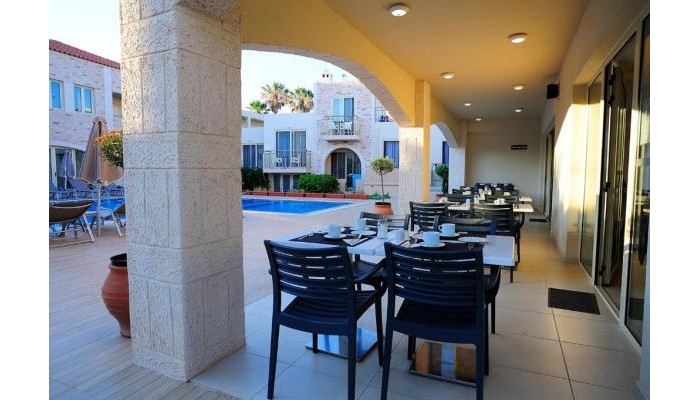 Maravel Star Art Hotel (Adults Only 16+) poza 14