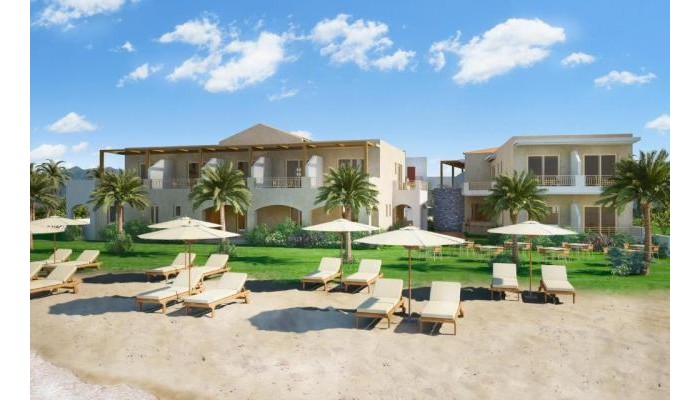 Maravel Star Art Hotel (Adults Only 16+) poza 4