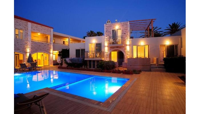 Maravel Star Art Hotel (Adults Only 16+) poza 18