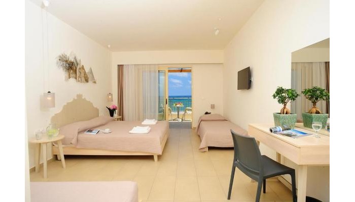 Maravel Star Art Hotel (Adults Only 16+) poza 8