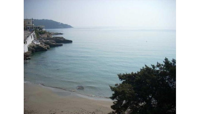 Poza pentru Hotel Anatoli 1402-1553092326 Hotel Anatoli poza 0