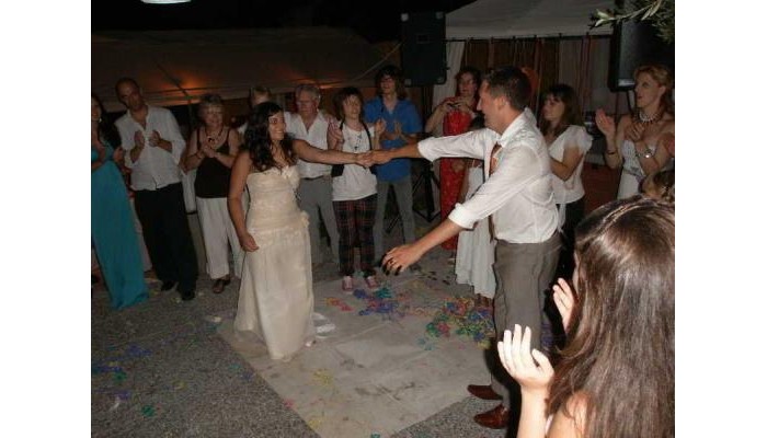 Poza pentru Hotel Anatoli 1648-1553092327 Hotel Anatoli poza 3