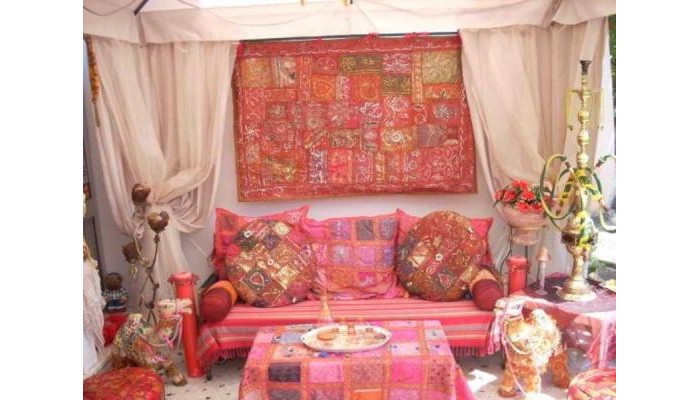 Poza pentru Hotel Anatoli 2353-1553092329 Hotel Anatoli poza 7