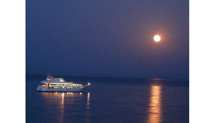 Poza pentru Hotel Anatoli 2553-1553092326 Hotel Anatoli poza 1