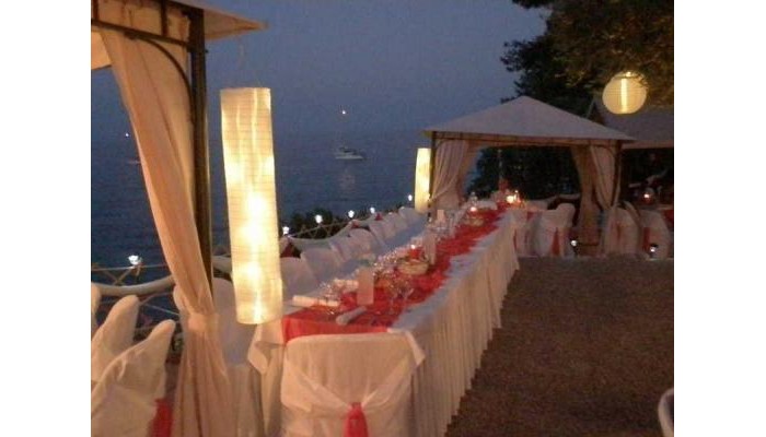 Poza pentru Hotel Anatoli 3872-1553092328 Hotel Anatoli poza 6