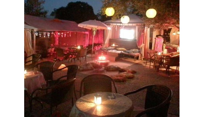 Poza pentru Hotel Anatoli 647-1553092327 Hotel Anatoli poza 2