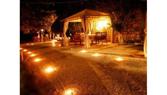 Poza pentru Hotel Anatoli 6898-1553092329 Hotel Anatoli poza 8