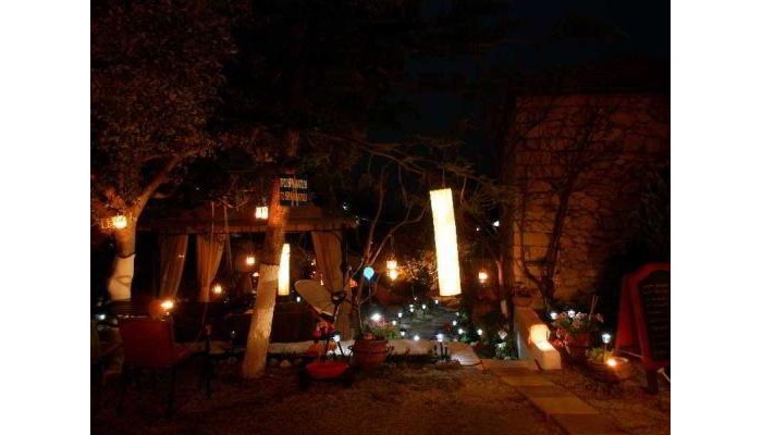 Poza pentru Hotel Anatoli 8021-1553092329 Hotel Anatoli poza 9