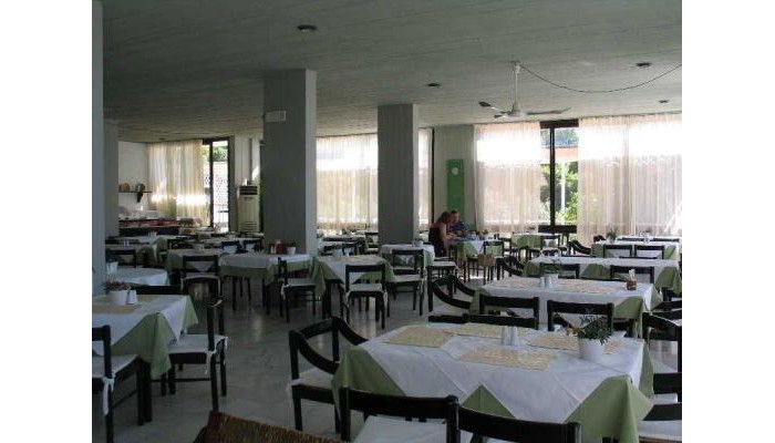 Poza pentru Hotel Apollo Htl 1135-1553418967 Hotel Apollo Htl poza 6