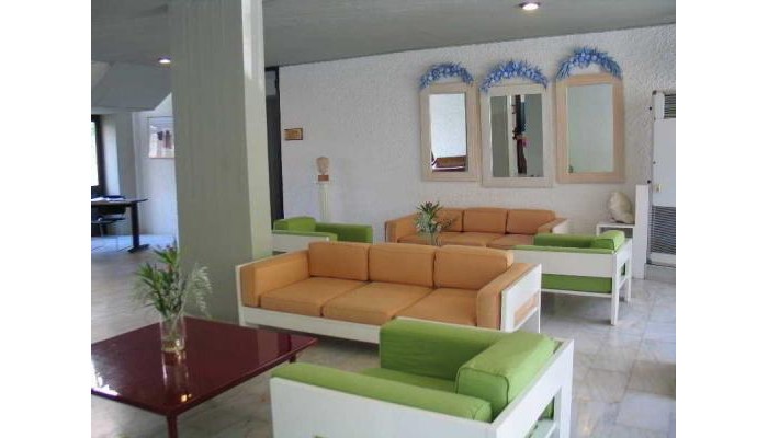 Poza pentru Hotel Apollo Htl 1886-1553418967 Hotel Apollo Htl poza 8