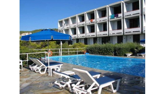 Poza pentru Hotel Apollo Htl 1913-1553418968 Hotel Apollo Htl poza 9