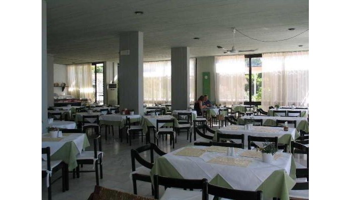 Poza pentru Hotel Apollo Htl 2489-1553418966 Hotel Apollo Htl poza 4