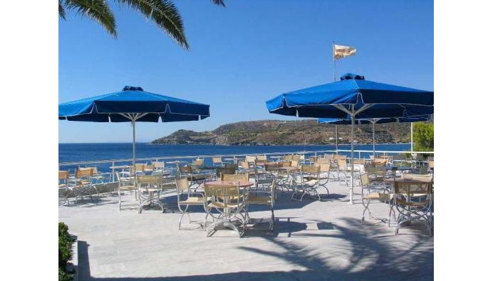 Poza pentru Hotel Apollo Htl 36-1553418965 Hotel Apollo Htl poza 2