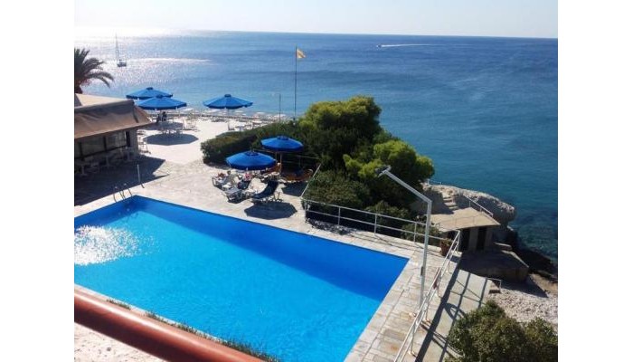 Poza pentru Hotel Apollo Htl 4583-1553418965 Hotel Apollo Htl poza 3