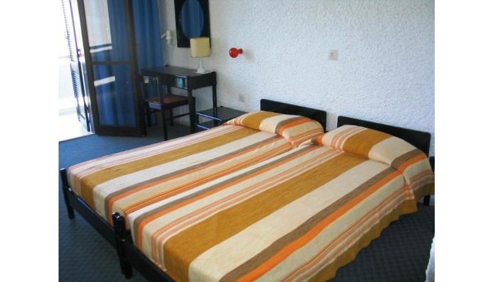 Poza pentru Hotel Apollo Htl 6758-1553418964 Hotel Apollo Htl poza 0