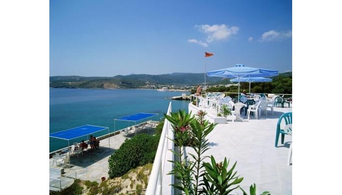 Poza pentru Hotel Apollo Htl 735-1553418965 Hotel Apollo Htl poza 1