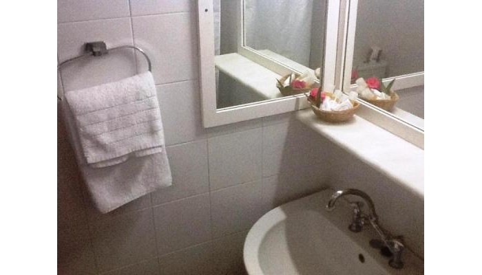 Poza pentru Hotel Apollo Htl 8522-1553418966 Hotel Apollo Htl poza 5