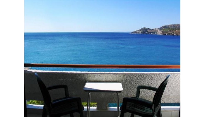 Poza pentru Hotel Apollo Htl 9213-1553418967 Hotel Apollo Htl poza 7