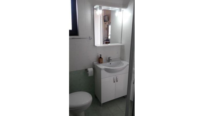 Poza pentru Hotel Ela Mesa 1371-1553354527 Hotel Ela Mesa poza 7