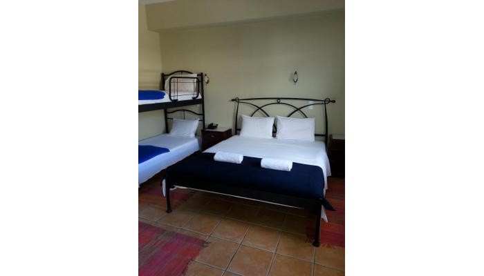 Poza pentru Hotel Ela Mesa 4739-1553354527 Hotel Ela Mesa poza 6