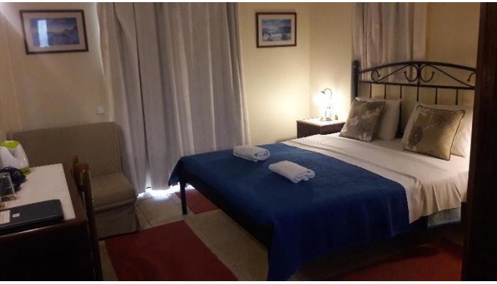Poza pentru Hotel Ela Mesa 597-1553354525 Hotel Ela Mesa poza 1