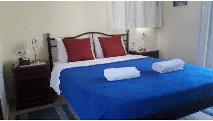 Poza pentru Hotel Ela Mesa 7535-1553354527 Hotel Ela Mesa poza 5