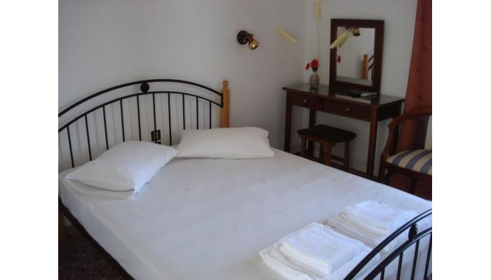 Poza pentru Hotel Golden Beach 2290-1567799355 Hotel Golden Beach poza 2