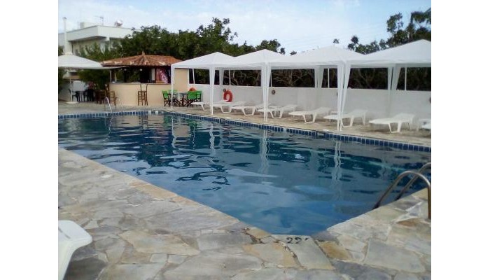 Poza pentru Hotel Golden Beach 2314-1567799360 Hotel Golden Beach poza 6