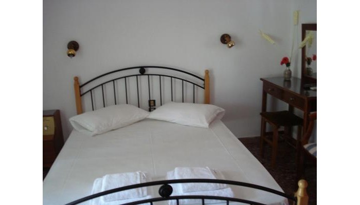Poza pentru Hotel Golden Beach 5158-1567799359 Hotel Golden Beach poza 5