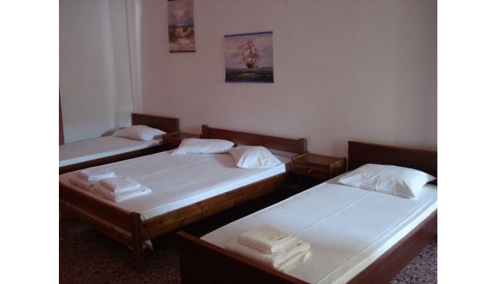 Poza pentru Hotel Golden Beach 5164-1567799357 Hotel Golden Beach poza 4