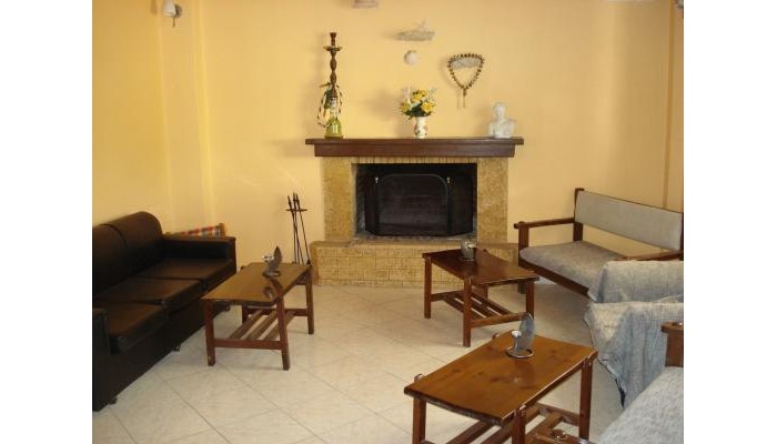 Poza pentru Hotel Golden Beach 5661-1567799352 Hotel Golden Beach poza 0