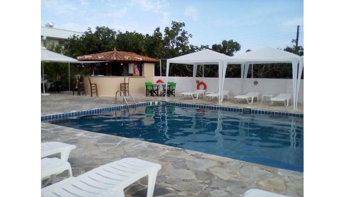 Poza pentru Hotel Golden Beach 8662-1567799363 Hotel Golden Beach poza 8