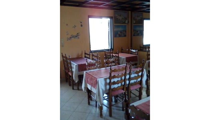 Poza pentru Hotel Golden Beach 8667-1567799356 Hotel Golden Beach poza 3