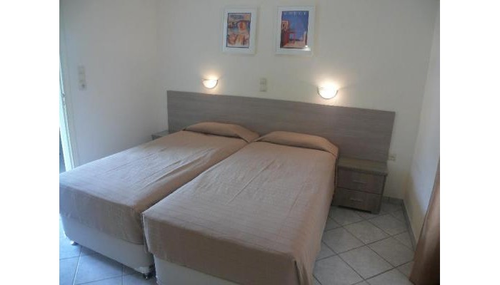 Poza pentru Hotel Karyatides 2371-1553393407 Hotel Karyatides poza 6