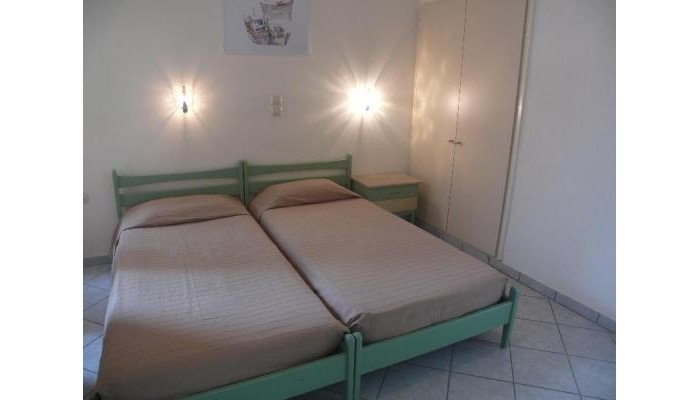 Poza pentru Hotel Karyatides 3271-1553393405 Hotel Karyatides poza 2