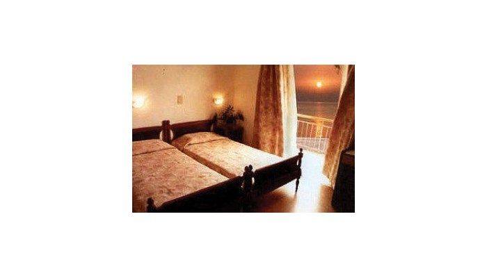 Poza pentru Hotel Karyatides 417-1482273007 Hotel Karyatides poza 0