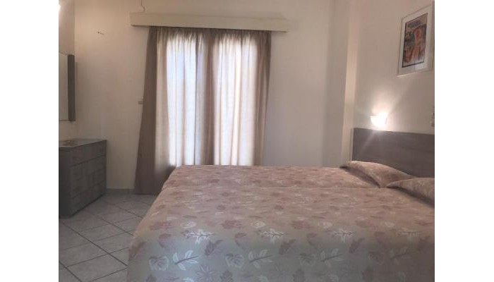 Poza pentru Hotel Karyatides 4306-1553393406 Hotel Karyatides poza 5