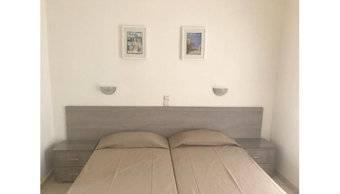 Poza pentru Hotel Karyatides 5161-1553393408 Hotel Karyatides poza 9