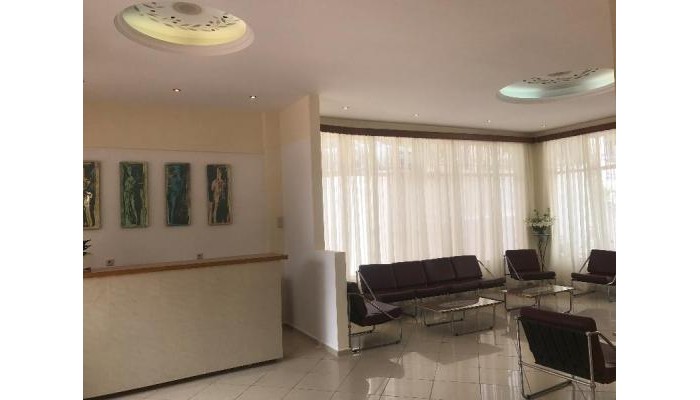 Poza pentru Hotel Karyatides 5180-1553393406 Hotel Karyatides poza 3