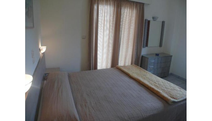 Poza pentru Hotel Karyatides 6656-1553393406 Hotel Karyatides poza 4