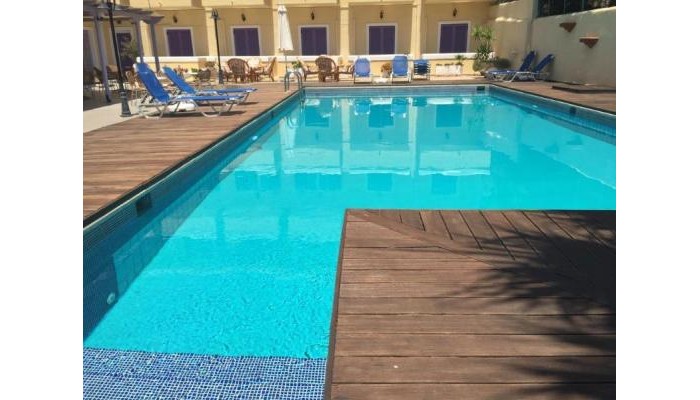 Poza pentru Hotel Katerina 5508-1553393288 Hotel Katerina poza 6