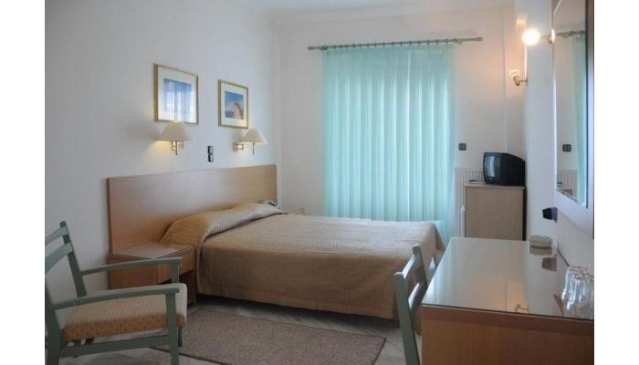 Poza pentru Hotel Katerina 8587-1553393287 Hotel Katerina poza 4