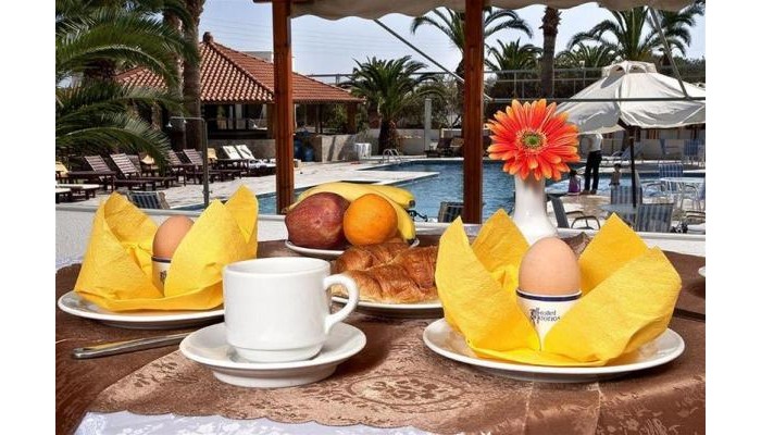 Poza pentru Hotel Klonos Anna Htl 8118-1553418604 Hotel Klonos Anna Htl poza 0