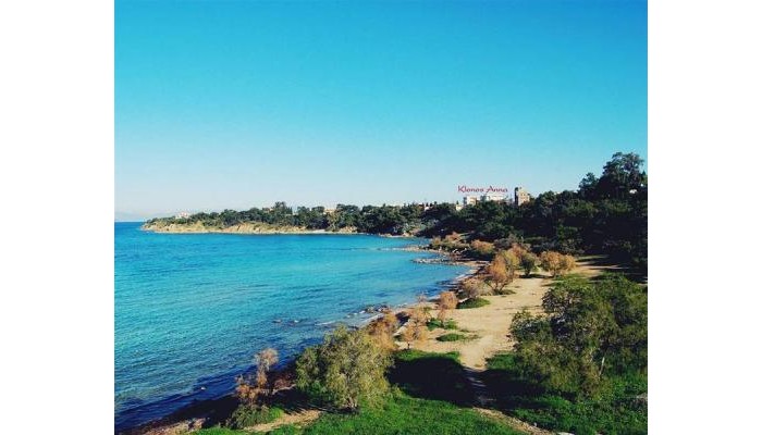 Poza pentru Hotel Klonos Anna Htl 8676-1553418607 Hotel Klonos Anna Htl poza 7