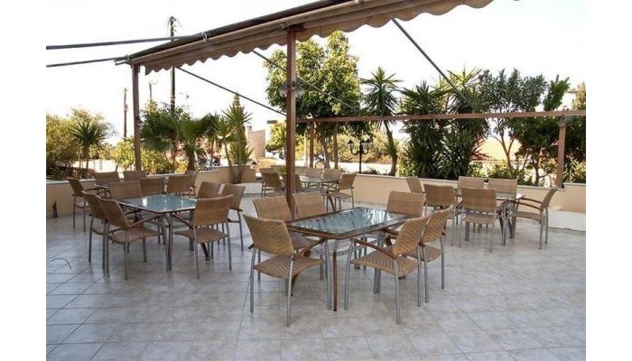 Poza pentru Hotel Klonos Anna Htl 9963-1553418606 Hotel Klonos Anna Htl poza 3