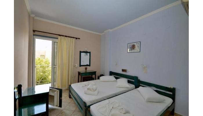 Poza pentru Hotel Magda 276-1553419566 Hotel Magda poza 8