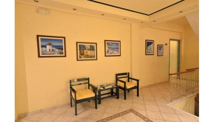 Poza pentru Hotel Magda 326-1553419565 Hotel Magda poza 5