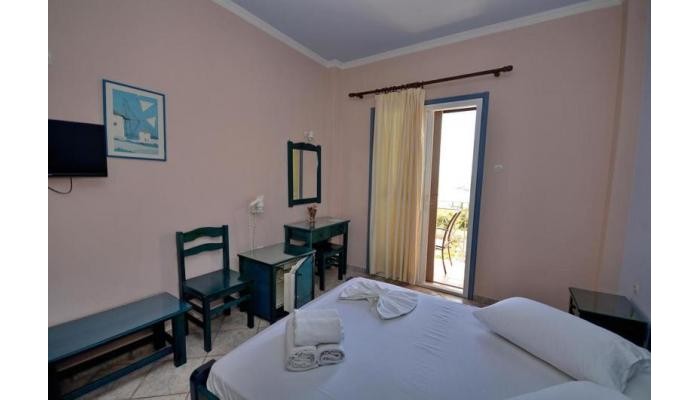 Poza pentru Hotel Magda 3378-1553419566 Hotel Magda poza 9