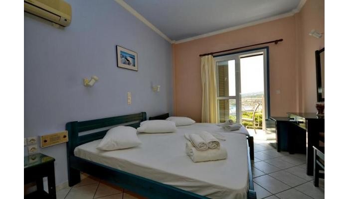 Poza pentru Hotel Magda 6306-1553419563 Hotel Magda poza 0